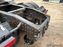 Renault Premium 450 DXI (BONNE ETAT / GOOD CONDITION / ...