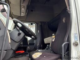 Renault Premium 450 DXI (BONNE ETAT / GOOD CONDITION / ...