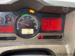 Renault Premium 450 DXI (BONNE ETAT / GOOD CONDITION / ...