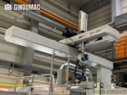 DEMAG Systec