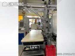 DEMAG Systec