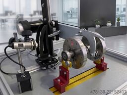 H&M houtbewerkingsmachines BV H&M houtbewerkingsmachines BV H&M houtbewerkingsmachines BV