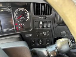 Premium Machines Ltd Premium Machines Ltd Premium Machines Ltd