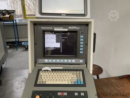 Deckel Maho DMU 70 V