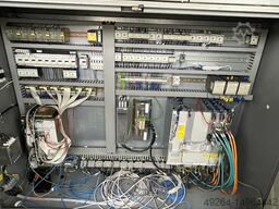 Deckel Maho DMU 70 V