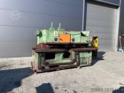 REMA DMJA-180