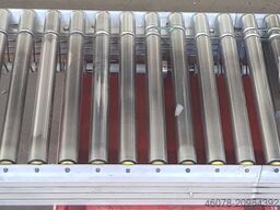 Stüer 16950-620-600