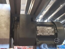 Stüer 16950-620-600