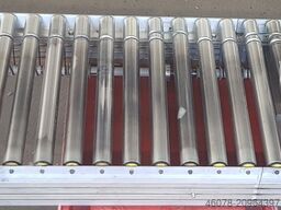 Stüer 15890-620-600