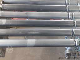 Stüer 15890-620-600