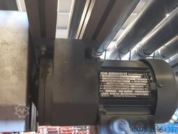 Stüer 15890-620-600