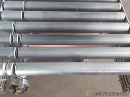 Llinás Y Cia, Sa Llinás Y Cia, Sa Llinás Y Cia, Sa