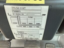 INTER-PLAST Z. Bodziachowska - Kluza Spolka Jawna INTER-PLAST Z. Bodziachowska - Kluza Spolka Jawna INTER-PLAST Z. Bodziachowska - Kluza Spolka Jawna