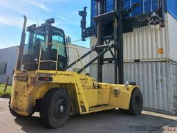 Hyster H22.00XM-12EC