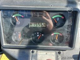 Hyster H22.00XM-12EC