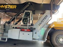 Hyster RS46-41XD/67S
