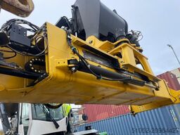 Hyster RS46-41XD/67S