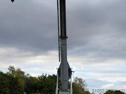 CVS Ferrari F377.5 PB