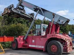 CVS Ferrari F377.5 PB