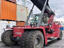 Kalmar DRF450-65S5L