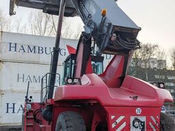 Automatyka Przemysłowa Łukasz Twardowski Automatyka Przemysłowa Łukasz Twardowski Automatyka Przemysłowa Łukasz Twardowski