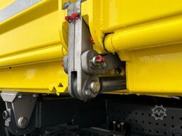  Arocs 4145AK N3G ALLRAD 3-Seiten Kipper