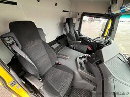  Arocs 4145AK N3G ALLRAD 3-Seiten Kipper