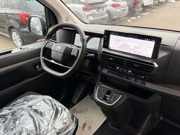 PXF LIGHTING SPÓŁKA Z OGRANICZONĄ ODPOWIEDZIALNOŚCIĄ PXF LIGHTING SPÓŁKA Z OGRANICZONĄ ODPOWIEDZIALNOŚCIĄ PXF LIGHTING SPÓŁKA Z OGRANICZONĄ ODPOWIEDZIALNOŚCIĄ