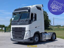 Volvo FH 460