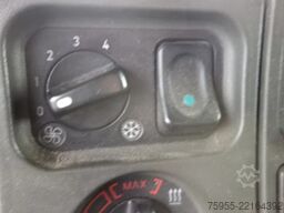 Scania P114-340 18000LITER VACUUM TOILET TRUCK,MANUAL ...