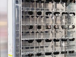 Unox Unox Bakertop X 10 ID