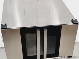 Unox Unox Lievox X 10