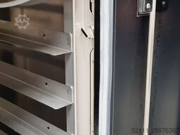 Unox Unox Lievox X 10 NEU