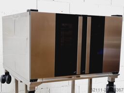 Unox Unox Lievox X 10