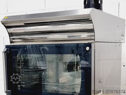 Unox Unox Bakerlux Stefania