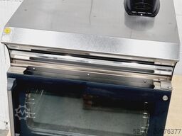 Unox Unox Bakerlux Stefania