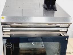 Unox Unox Bakerlux Stefania