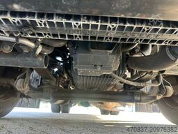 IVECO Stralis AS 460 / LNG / Retarder / Standklima