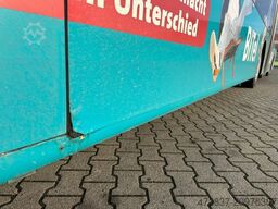 MERCEDES-BENZ Citaro O 530 G / FahrerKlima