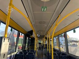 MERCEDES-BENZ Citaro O 530 G / FahrerKlima