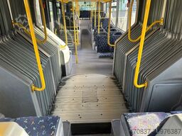 MERCEDES-BENZ Citaro O 530 G / FahrerKlima