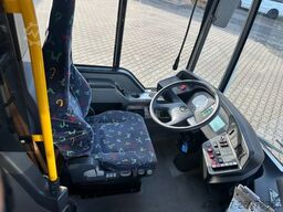 MERCEDES-BENZ Citaro O 530 G / FahrerKlima