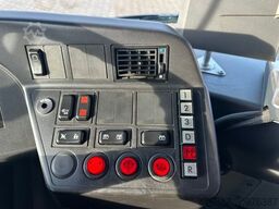 Altendorf Group Altendorf Group Altendorf Group