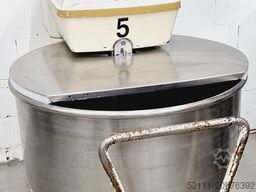 Kemper Kemper ST 125A