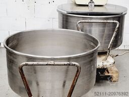 Kemper Kemper ST 125A