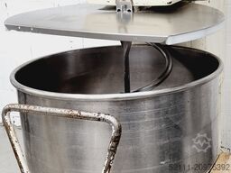 Markus Klanke Entsorgungssysteme Markus Klanke Entsorgungssysteme Markus Klanke Entsorgungssysteme