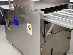 Riehle Riehle Belmar 2000