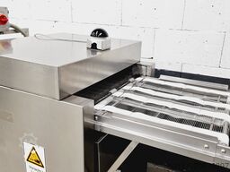 Riehle Riehle Belmar 2000