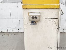 Werner & Pfleiderer WP 300