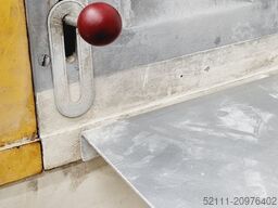 Rodenbach + Wolf GmbH+Co.KG Rodenbach + Wolf GmbH+Co.KG Rodenbach + Wolf GmbH+Co.KG